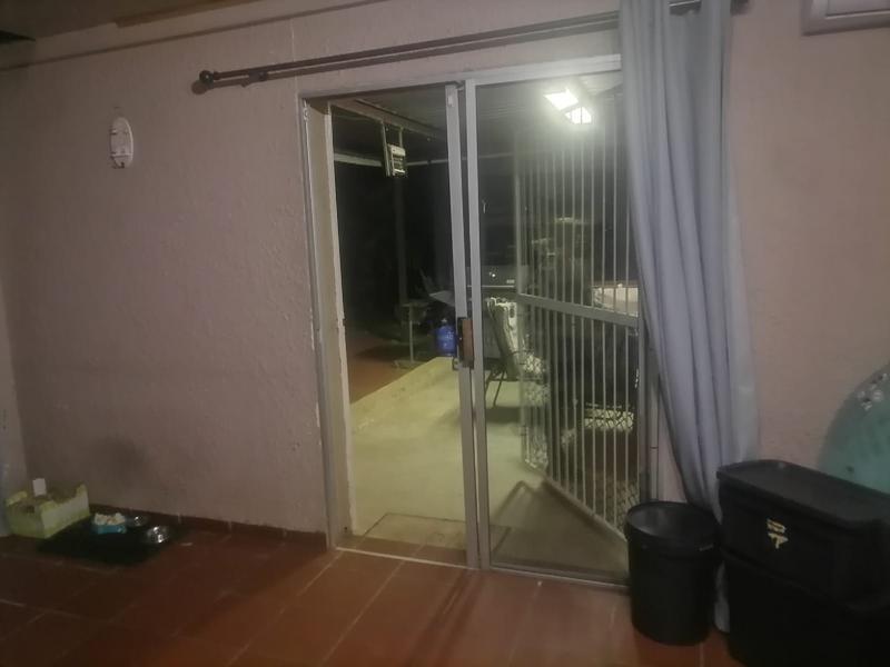 3 Bedroom Property for Sale in Sasolburg Ext 11 Free State